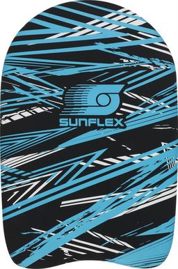 Sunflex Kickboard Action Pro
