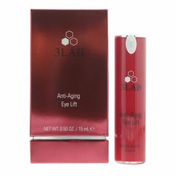 3LAB Anti - Aging Eye Lift