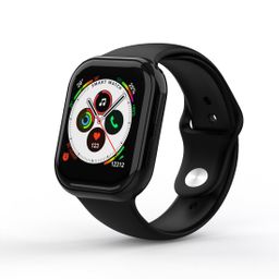 Platyne Multifunktionale Smartwatch