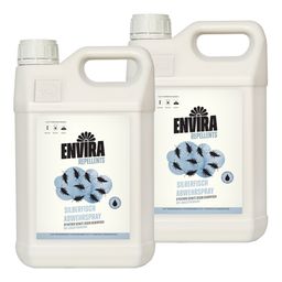 Envira Silberfischspray mit Vorteilspack
