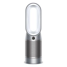 Dyson HP7A Purifier Hot+Cool Autoreact Luftreiniger