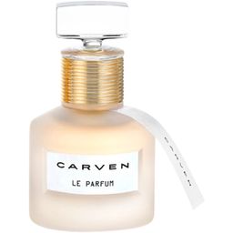 Carven, Le Parfum EdP Nat. Spray