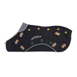 LeMieux Conductive Magnetfeld Therapiedecke