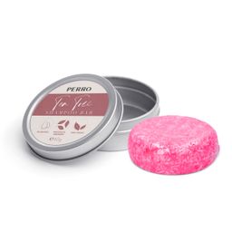 PERRO Shampoo Bar - festes Hundeshampoo