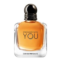 Giorgio Armani, Emporio Armani Stronger with You EdT Nat. Spray