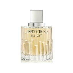 ILLICIT Eau de Parfum Spray 40 ml