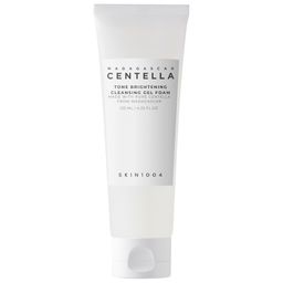 SKIN1004 Madagascar Centella Tone Brightening Cleansing Gel Foam