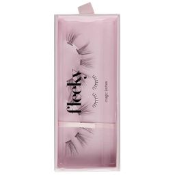 fleeky Magic Lashes Wifey - Kunstwimpern