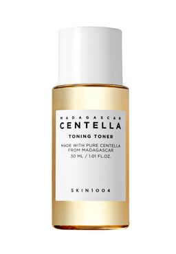 SKIN1004 Madagascar Centella Toning Toner Gesichtswasser