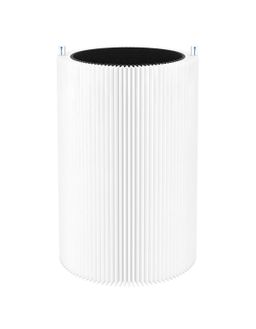 Blueair-Partikel- und Kohlefilter für Blue 411, 3210 & Joy S