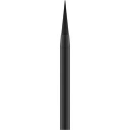 Catrice - Tinten Eyeliner