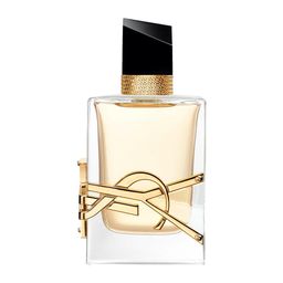 Yves Saint Laurent, Libre E.d.P. Vapo