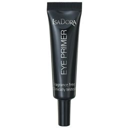 IsaDora, Eye Primer