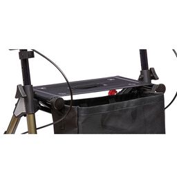 Sitzbespannung für Dietz Taima M und M-GT Rollator bis Q3 2024!