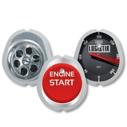 Zuckerschmuck | Dexcom G7 Sticker