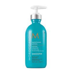 Moroccanoil Smooth Glättende Lotion