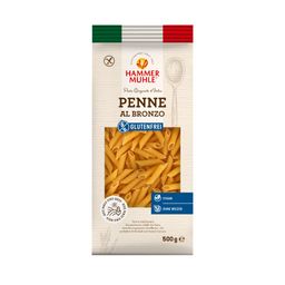 Hammermühle Penne