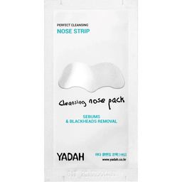 YADAH Nose Pore Strips, Mitesserentferner für die Nase