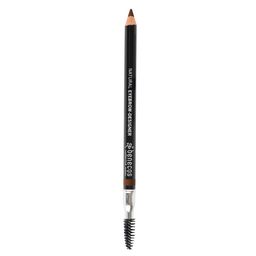 benecos Eyebrow-Designer brown