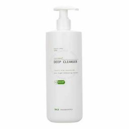 Innoaesthetics Deep Cleanser 500ml
