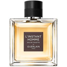 Guerlain - L'Instant Homme Eau de Toilette