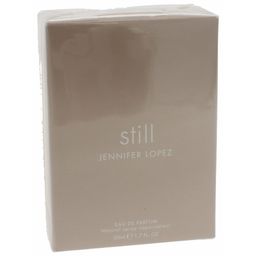 Jennifer Lopez Still Eau de Parfum  Spray