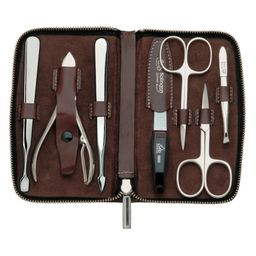 Erbe, ERBE-MANICURE ETUI