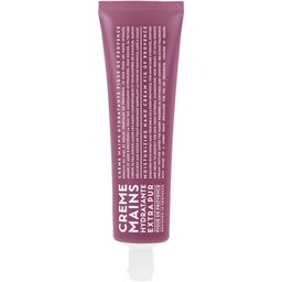 Compagnie de Provence, Extra Pur Hand Cream Fig of Provence