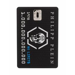 Philipp Plein No Limits Super Fresh Eau de Toilette