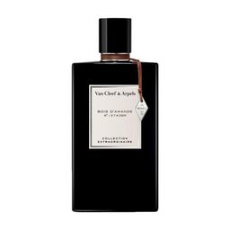Van Cleef & Arpels, Collection Extraordinaire Bois d'Amande EdP Nat. Spray