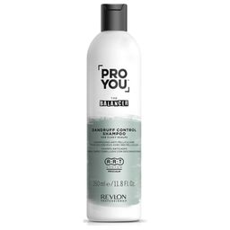 Revlon - The Balancer Proyou Anti-Schuppen Shampoo