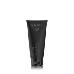 Dr. RIMPLER MEN Triple C Balm 50 ml