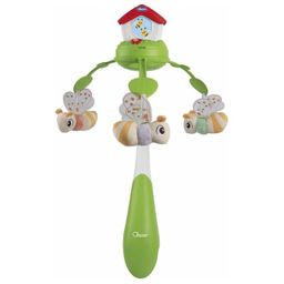 Chicco Spieluhr Bienenhaus Chicco