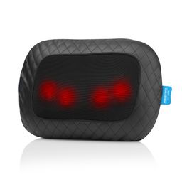 medisana MCG 800 Gel-Massagekissen