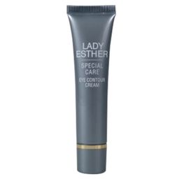 Lady Esther Cosmetic Special Care Eye Contour Cream