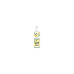 cintronela body splash