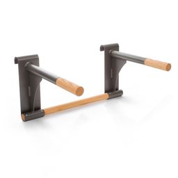 Sport-Thieme Klimmzug-Dip-Stange Kombi