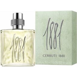 Abercrombie & Fitch Abercrombie & Fitch First Instinct Eau De Toilette  (man)