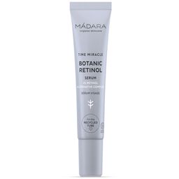 Madara Retinol Alternative Plant Powerded Serum