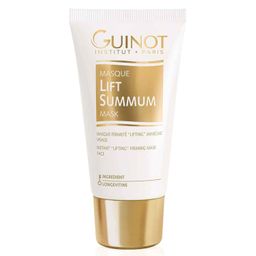 Guinot Age Summum Masque Lift