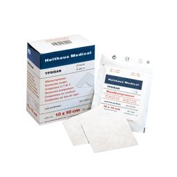 YPSISAN  Wundkompresse