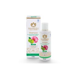 Maharishi Ayurveda - Vata Shampoo
