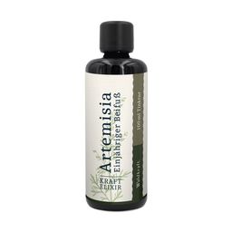 Waldkraft Artemisia – Einjähriger Beifuß (Glycerin-Basis)