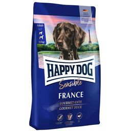 Happy Dog - Sensible France