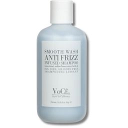 VoCê Haircare Smooth Shampoo
