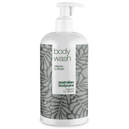 Australian Bodycare Teebaumöl Anti-Pickel Duschgel