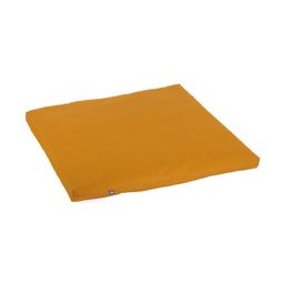 bodhi Meditationsmatte Zabuton ECO