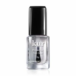 LONDONTOWN kur Protective Top Coat schützender Überlack