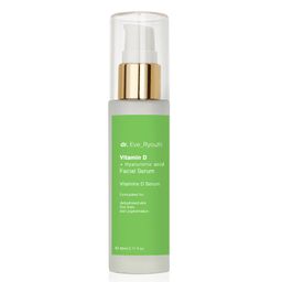 Dr. Eve_Ryouth Vitamin D + Hyaluronsäure Pro-Age Anti-Aging Serum