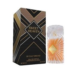 Gucci Gulf Orchid Sweet Heaven Extreme Unisex Parfüm
